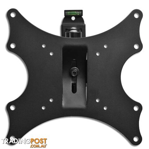 TV & Monitor Mounts - 50316 - 8718475900955 - photo 2 of 8