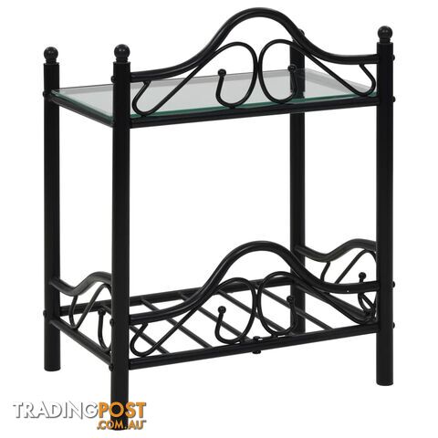 Bedside Tables - 246726 - 8718475613220 - photo 3 of 8