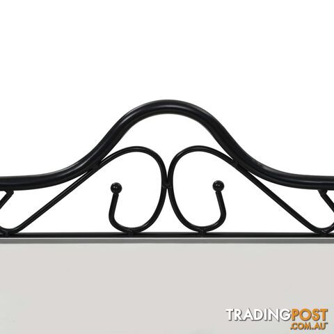 Bedside Tables - 246726 - 8718475613220 - photo 5 of 8
