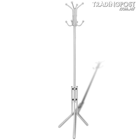 Coat & Hat Racks - 241171 - 8718475888765