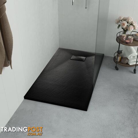 Shower Bases - 144783 - 8719883581439