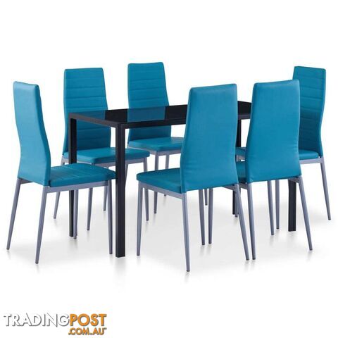 Kitchen & Dining Furniture Sets - 281704 - 8719883599052