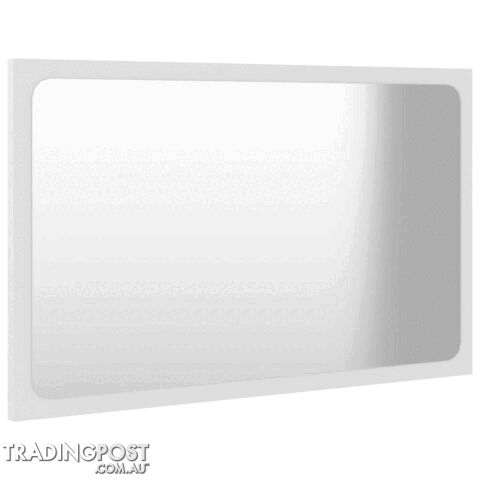 Bathroom Vanity Units - 804606 - 8720286219263 - photo 3 of 5