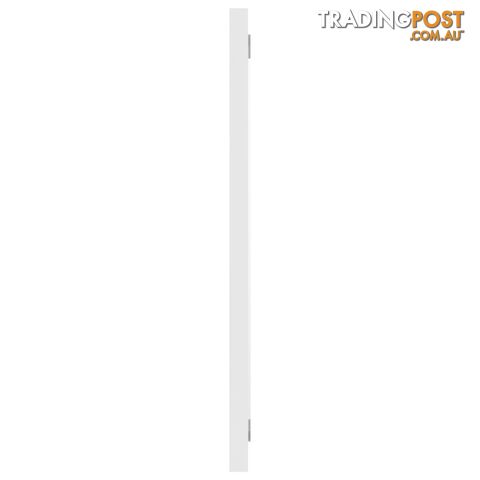 Bathroom Vanity Units - 804606 - 8720286219263 - photo 4 of 5
