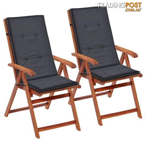 Chair & Sofa Cushions - 43177 - 8718475507406