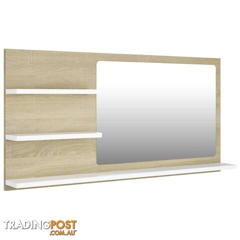 Bathroom Vanity Units - 805020 - 8720286222058 - photo 2 of 7