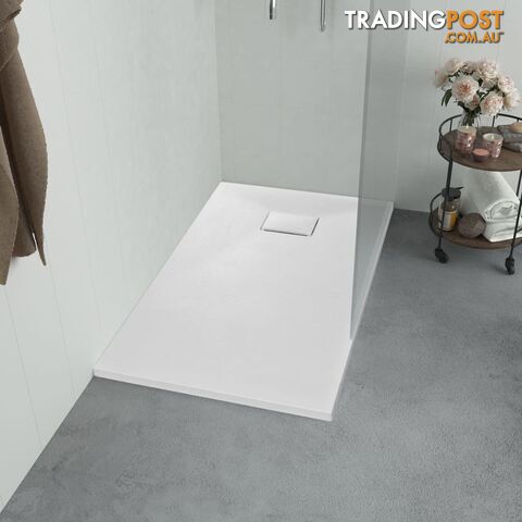 Shower Bases - 144767 - 8719883581309
