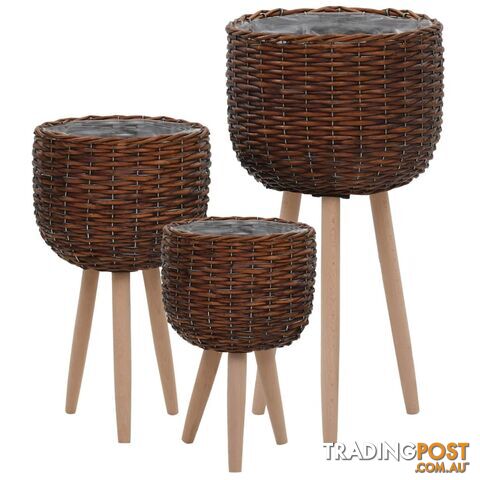 Pots & Planters - 246827 - 8718475620754 - photo 2 of 6
