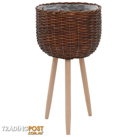 Pots & Planters - 246827 - 8718475620754 - photo 5 of 6