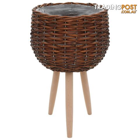 Pots & Planters - 246827 - 8718475620754 - photo 4 of 6