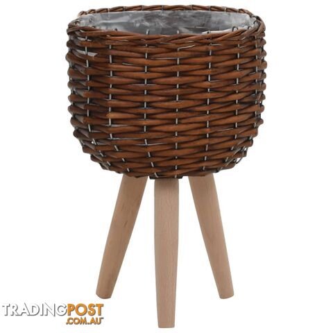 Pots & Planters - 246827 - 8718475620754 - photo 3 of 6