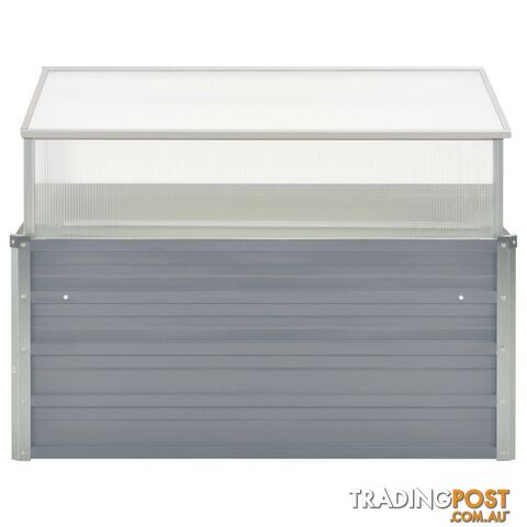 Pots & Planters - 42406 - 8718475500650 - photo 2 of 8