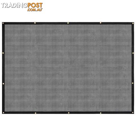 Motor Vehicle Cargo Nets - 144999 - 8719883606538 - photo 3 of 5