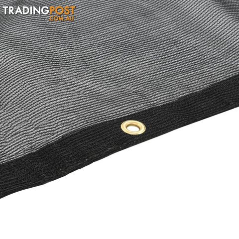 Motor Vehicle Cargo Nets - 144999 - 8719883606538 - photo 4 of 5