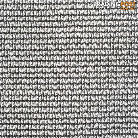 Motor Vehicle Cargo Nets - 144999 - 8719883606538 - photo 2 of 5