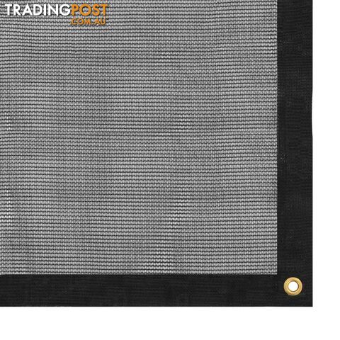 Motor Vehicle Cargo Nets - 144999 - 8719883606538 - photo 5 of 5