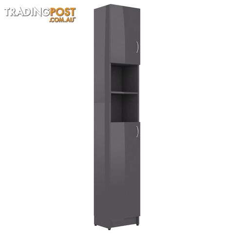 Bathroom Furniture Sets - 802884 - 8720286016787 - photo 2 of 8