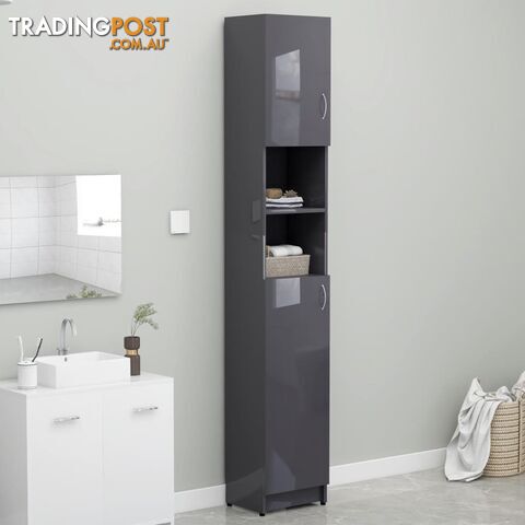 Bathroom Furniture Sets - 802884 - 8720286016787 - photo 3 of 8