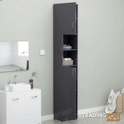 Bathroom Furniture Sets - 802884 - 8720286016787 - photo 4 of 8