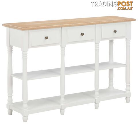 End Tables - 280016 - 8719883558646