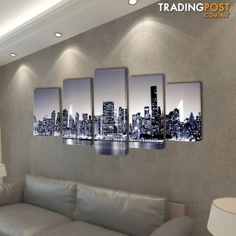 Posters, Prints & Visual Artwork - 241548 - 8718475902966 - photo 2 of 4