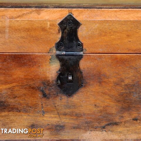Storage Chests - 241644 - 8718475916208 - photo 2 of 8