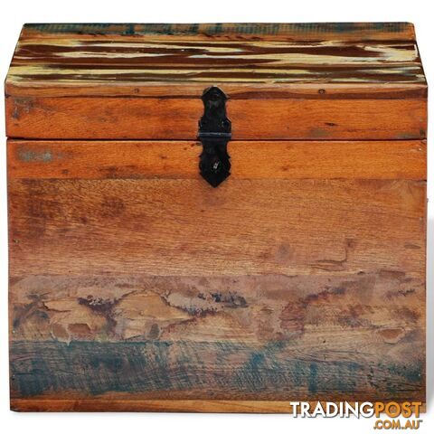 Storage Chests - 241644 - 8718475916208 - photo 5 of 8