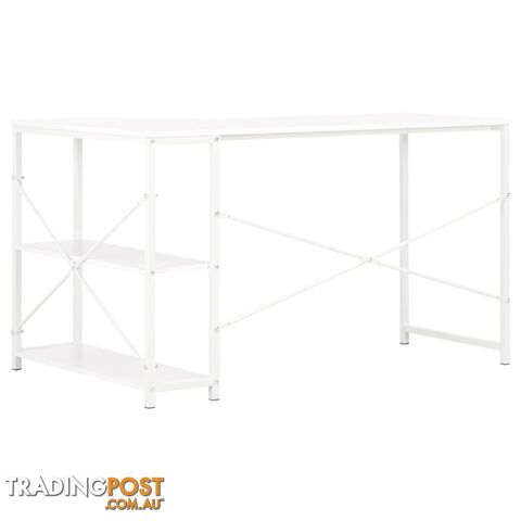 Desks - 20262 - 8719883608785 - photo 4 of 8
