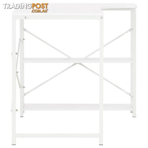 Desks - 20262 - 8719883608785 - photo 5 of 8