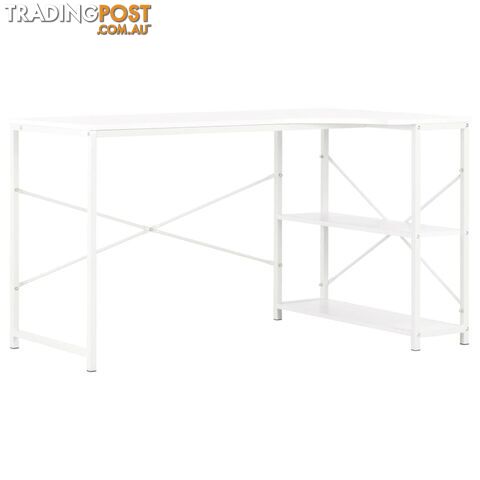 Desks - 20262 - 8719883608785 - photo 2 of 8