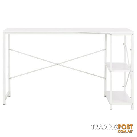 Desks - 20262 - 8719883608785 - photo 3 of 8