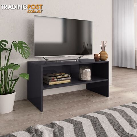 Entertainment Centres & TV Stands - 800062 - 8719883672236
