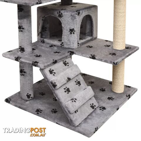 Cat Furniture - 170476 - 8718475522775 - photo 3 of 5
