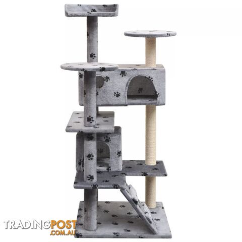 Cat Furniture - 170476 - 8718475522775 - photo 2 of 5
