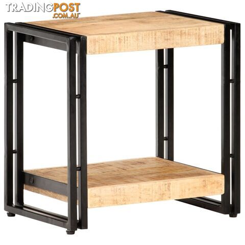 End Tables - 320682 - 8720286069820