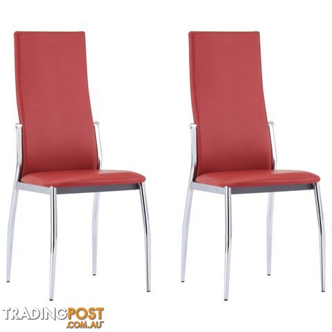 Kitchen & Dining Room Chairs - 281660 - 8719883598611