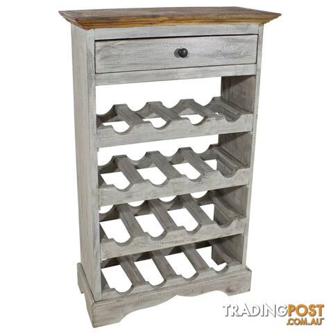 Wine Racks - 244507 - 8718475569169