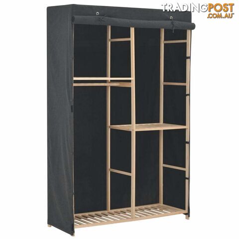 Cupboards & Wardrobes - 248188 - 8718475730965
