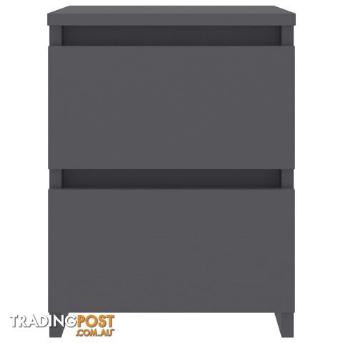 Bedside Tables - 800517 - 8719883739144 - photo 4 of 7