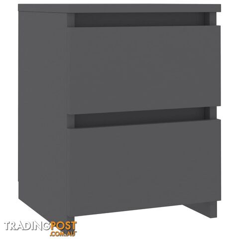 Bedside Tables - 800517 - 8719883739144 - photo 2 of 7