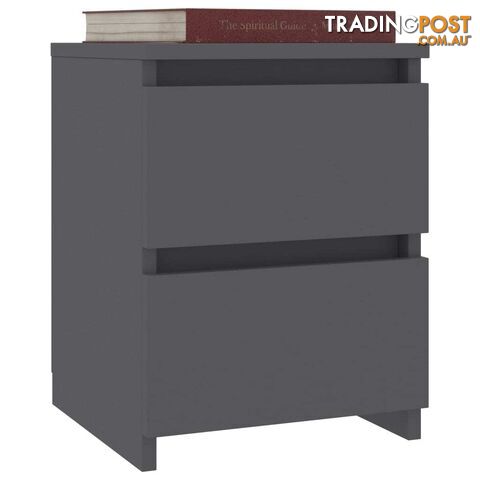 Bedside Tables - 800517 - 8719883739144 - photo 3 of 7