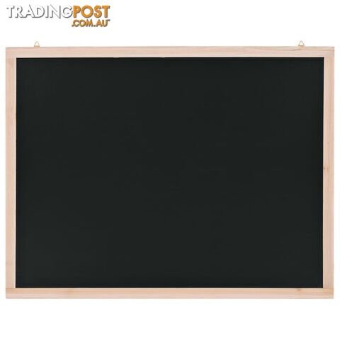 Chalkboards - 246429 - 8718475612889 - photo 3 of 5