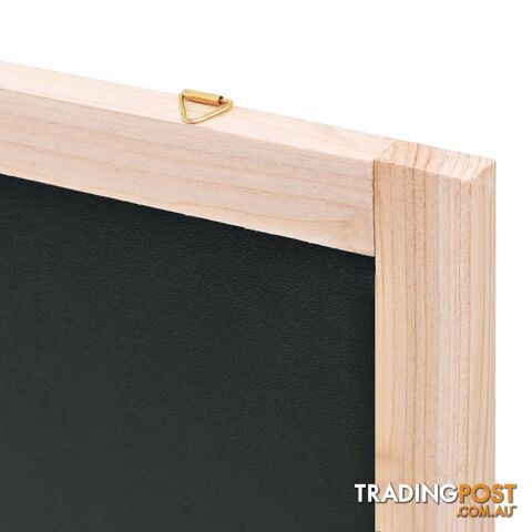 Chalkboards - 246429 - 8718475612889 - photo 4 of 5