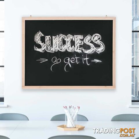 Chalkboards - 246429 - 8718475612889 - photo 2 of 5