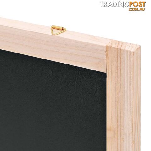 Chalkboards - 246429 - 8718475612889 - photo 5 of 5