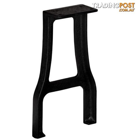 Table Legs - 245422 - 8718475579298 - photo 2 of 8
