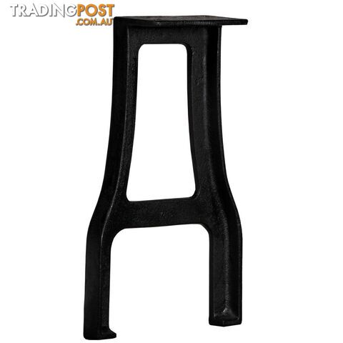 Table Legs - 245422 - 8718475579298 - photo 4 of 8