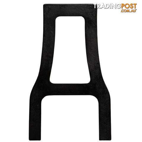 Table Legs - 245422 - 8718475579298 - photo 5 of 8