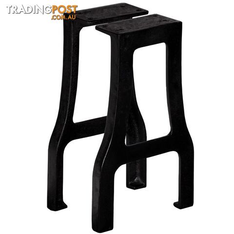 Table Legs - 245422 - 8718475579298