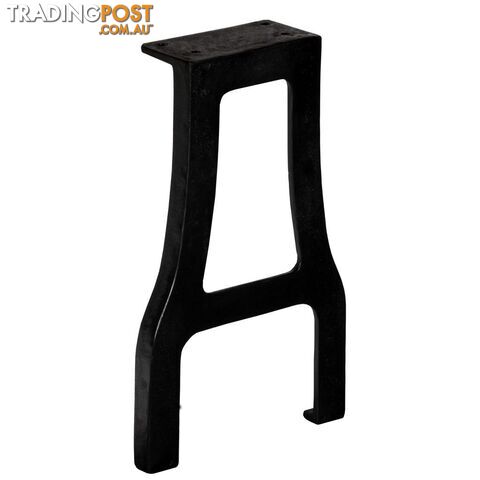Table Legs - 245422 - 8718475579298 - photo 3 of 8